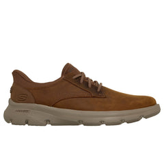 Slip-ins Relaxed Fit: Arch Fit Garza - Langston | Skechers Men