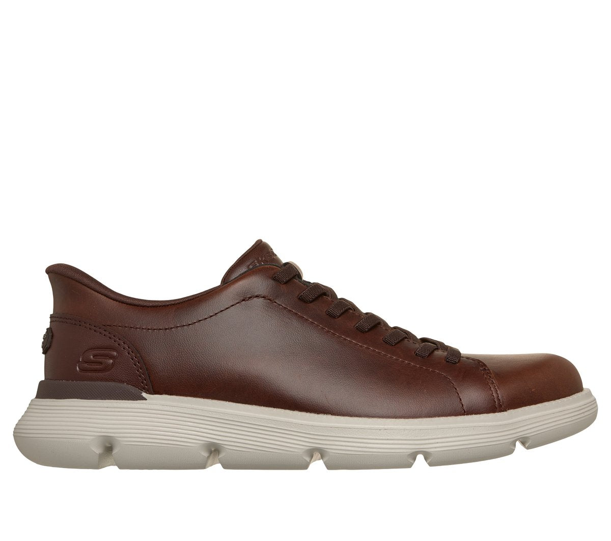Slip-ins: Garza - Enticer | Skechers Men