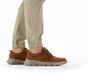 Slip-ins: Arch Fit Garza - Rowan | Skechers Men