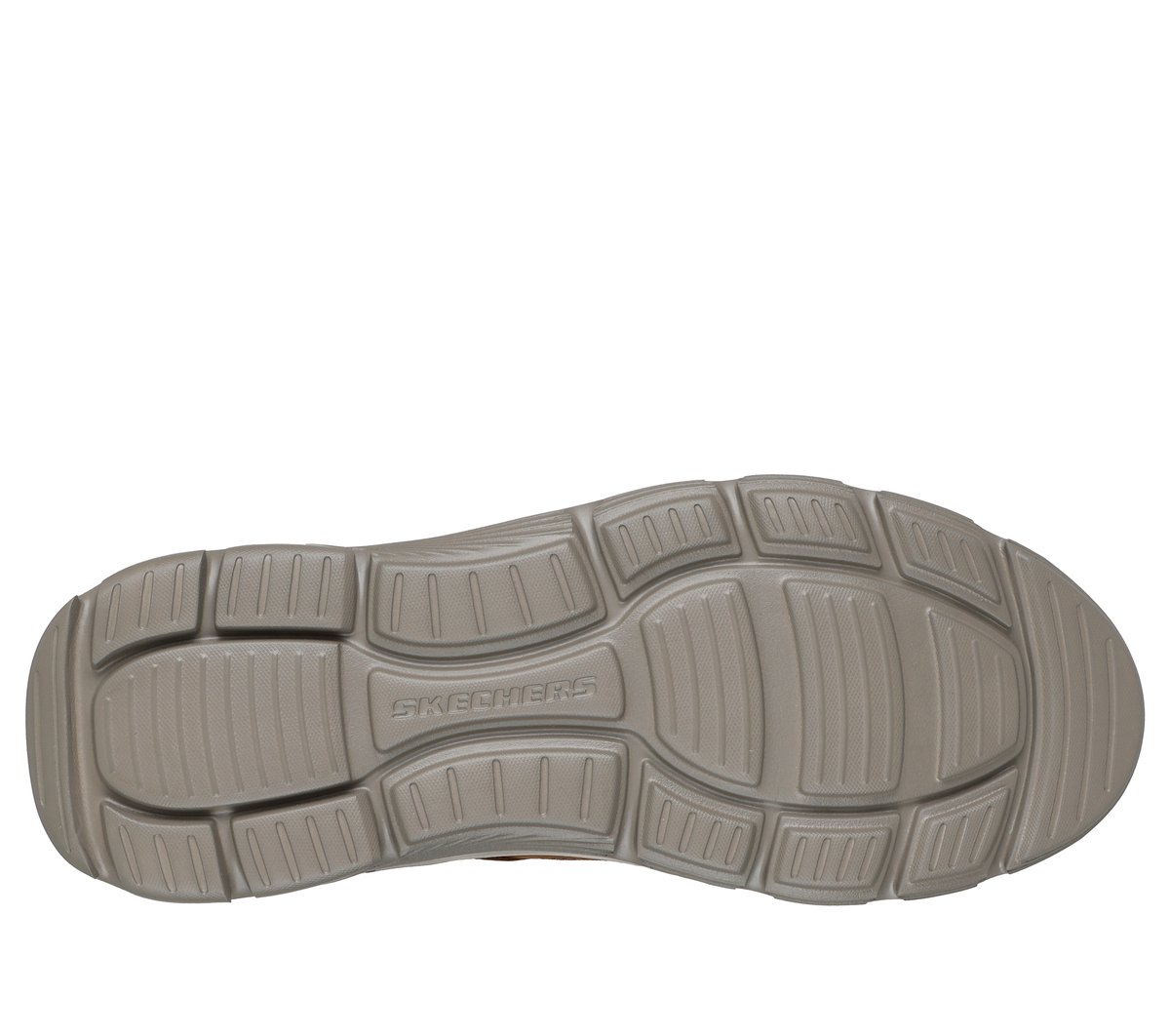 Slip-ins: Arch Fit Garza - Rowan | Skechers Men