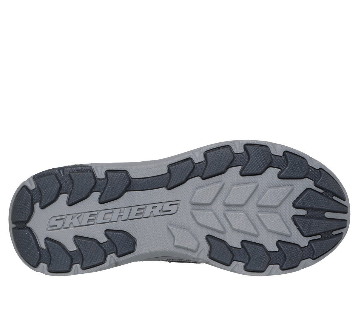 Slip-ins: Pollard - Reed | Skechers Men