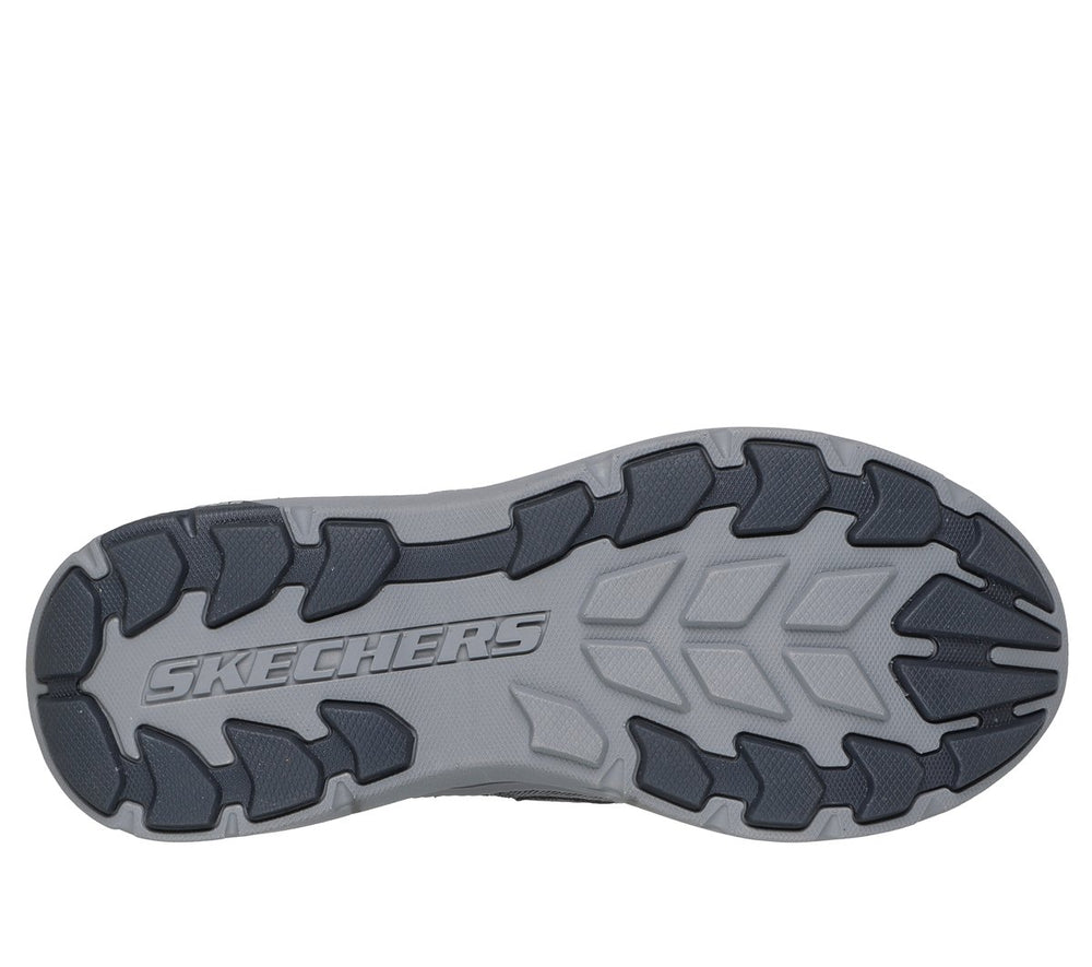 Slip-ins: Pollard - Reed | Skechers Men