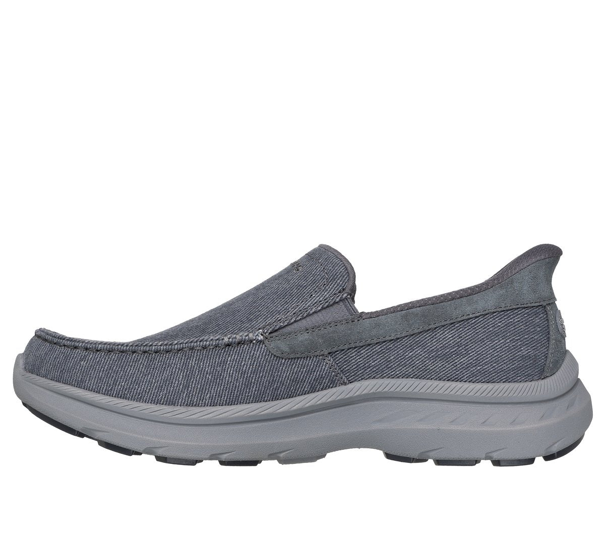 Slip-ins: Pollard - Reed | Skechers Men