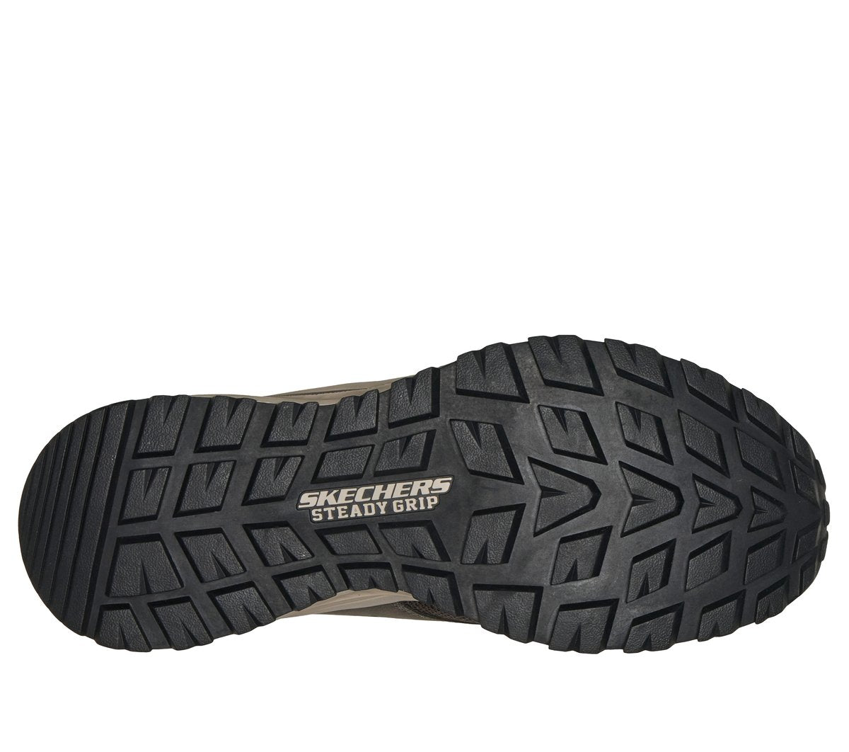 Slip-ins Relaxed Fit: Slade Ultra - Colorado | Skechers Men