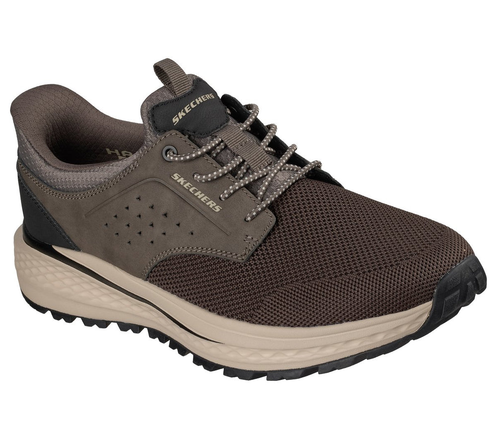 Slip-ins Relaxed Fit: Slade Ultra - Colorado | Skechers Men