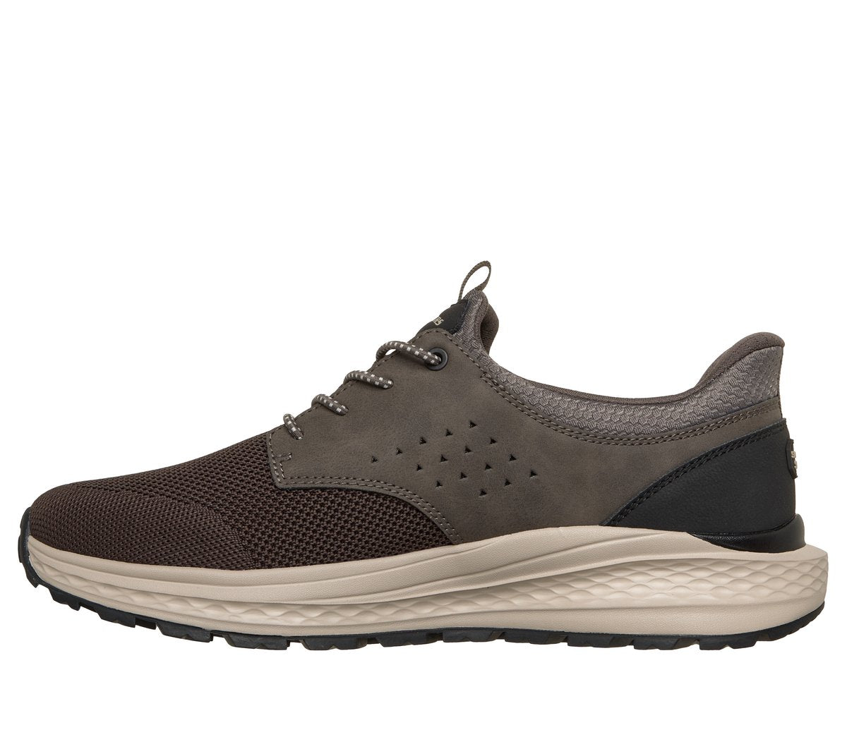 Slip-ins Relaxed Fit: Slade Ultra - Colorado | Skechers Men