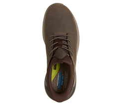 Slip-ins Relaxed Fit: Slade 2.0 - Encore | Skechers Men