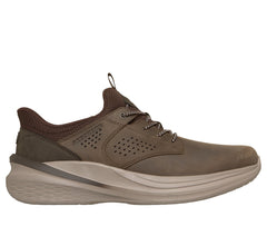 Slip-ins Relaxed Fit: Slade 2.0 - Encore | Skechers Men