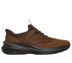Slip-ins Relaxed Fit: Slade 2.0 - Encore | Skechers Men