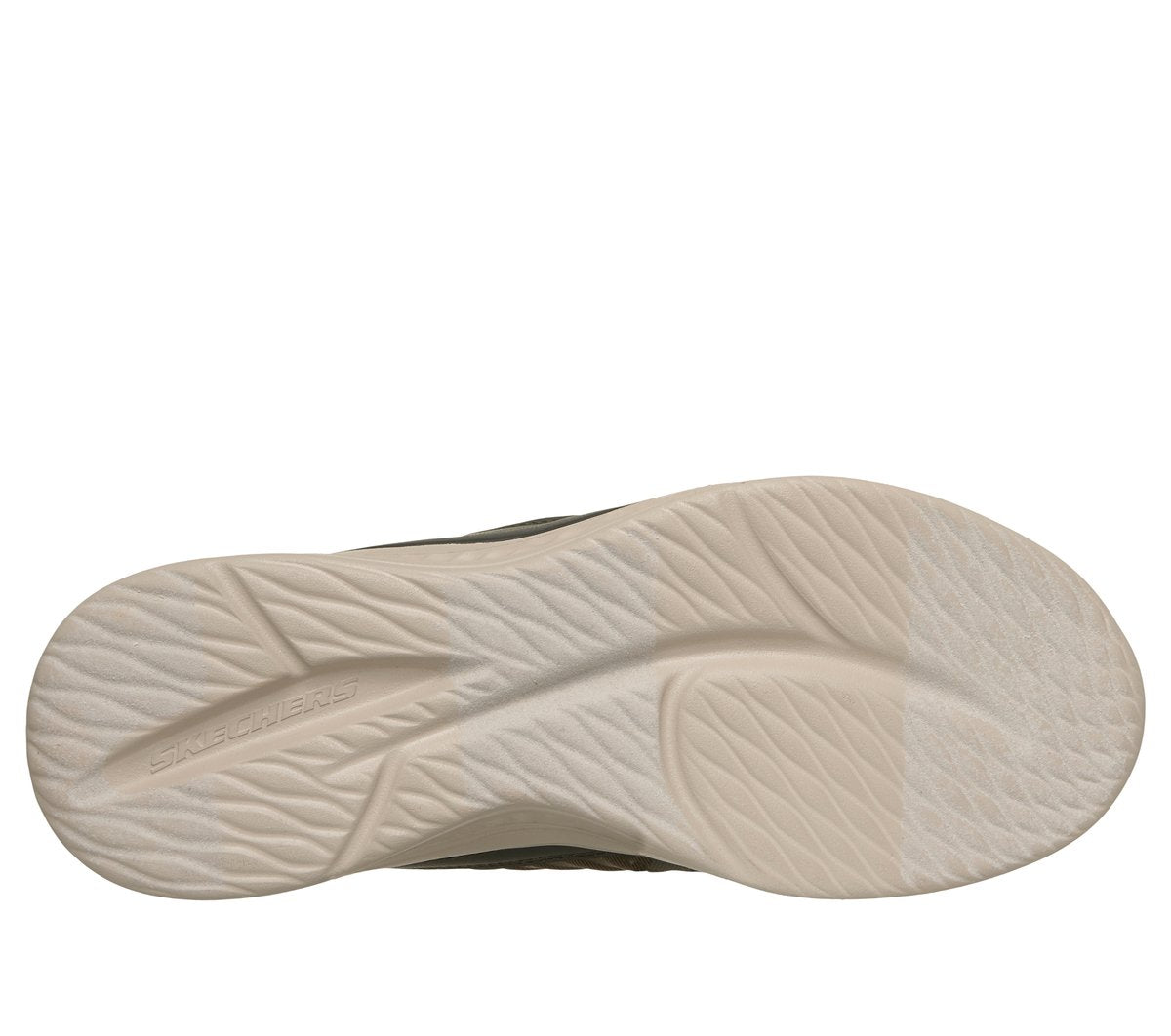 Slip-ins Relaxed Fit: Slade - Luther | Skechers Men