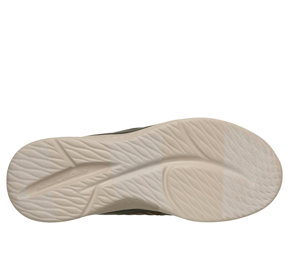 Slip-ins Relaxed Fit: Slade - Luther | Skechers Men