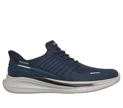 Slip-ins Relaxed Fit: Slade - Luther | Skechers Men