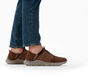 Slip-ins RF: Garner - Newick | Skechers Men