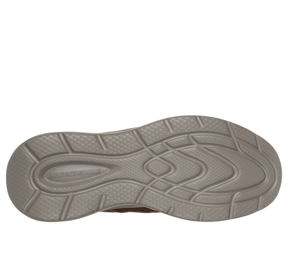 Slip-ins RF: Garner - Newick | Skechers Men