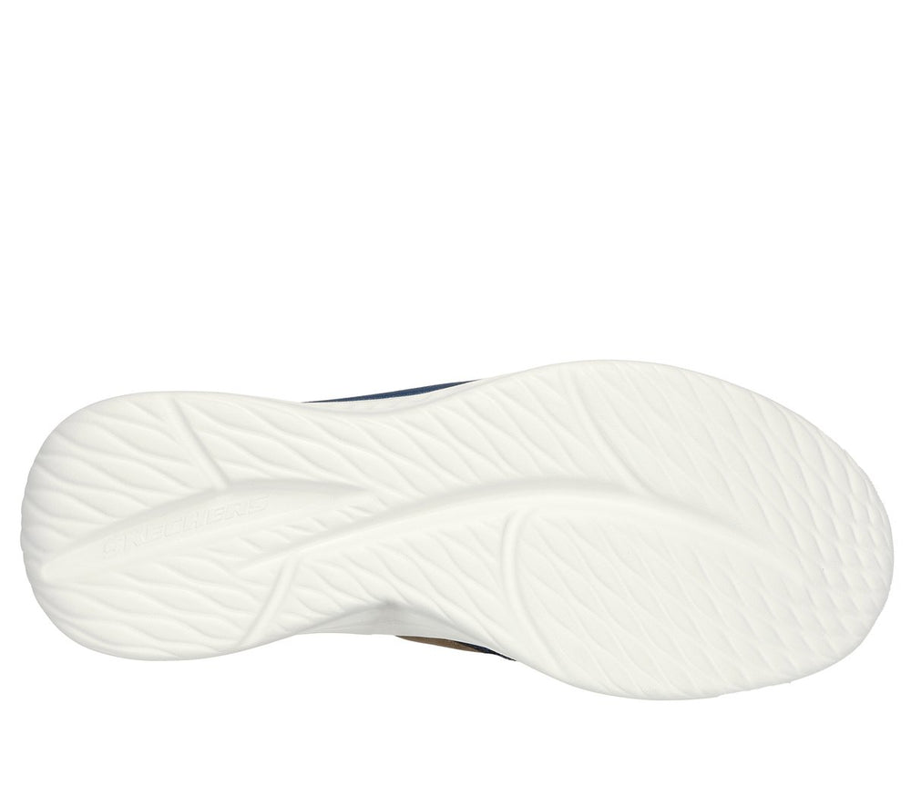 Slip-ins RF: Slade - Caster | Skechers Men