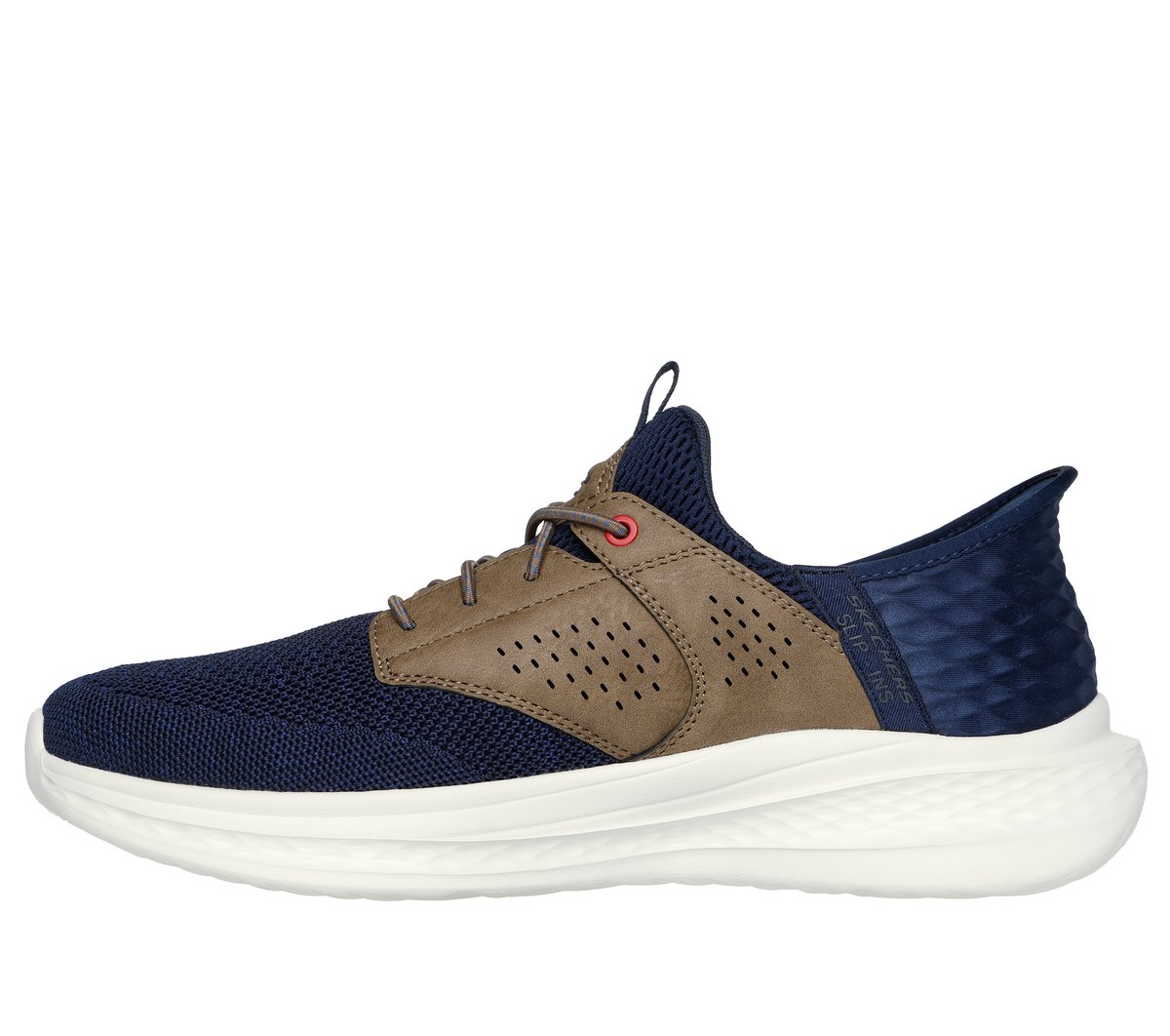 Slip-ins RF: Slade - Caster | Skechers Men