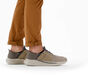 Slip-ins RF: Slade - Royce - Ocon | Skechers Men