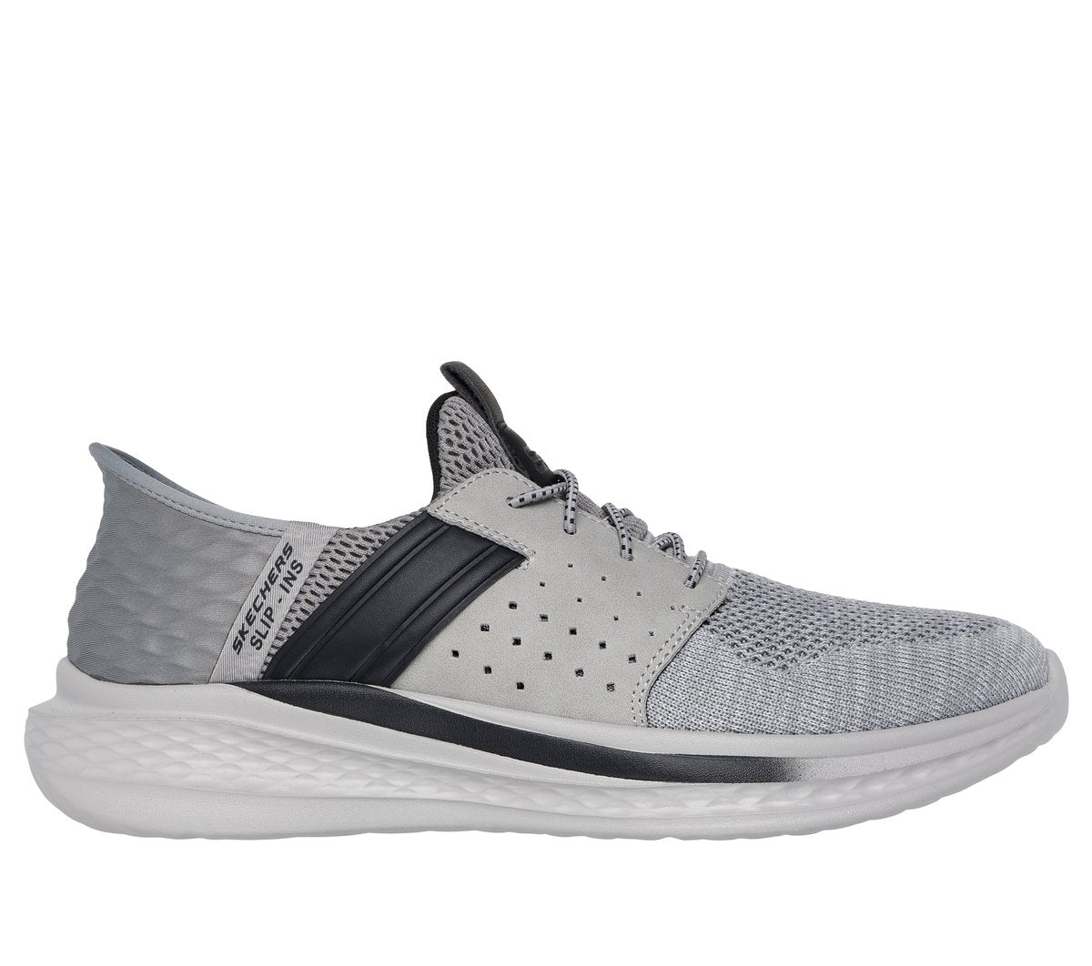 Slip-ins RF: Slade - Royce - Ocon | Skechers Men