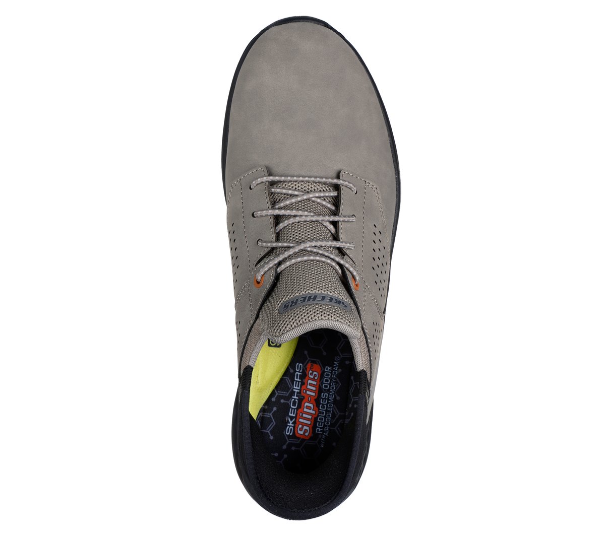 Slip-ins RF: Slade - Macklin | Skechers Men