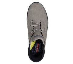 Slip-ins RF: Slade - Macklin | Skechers Men