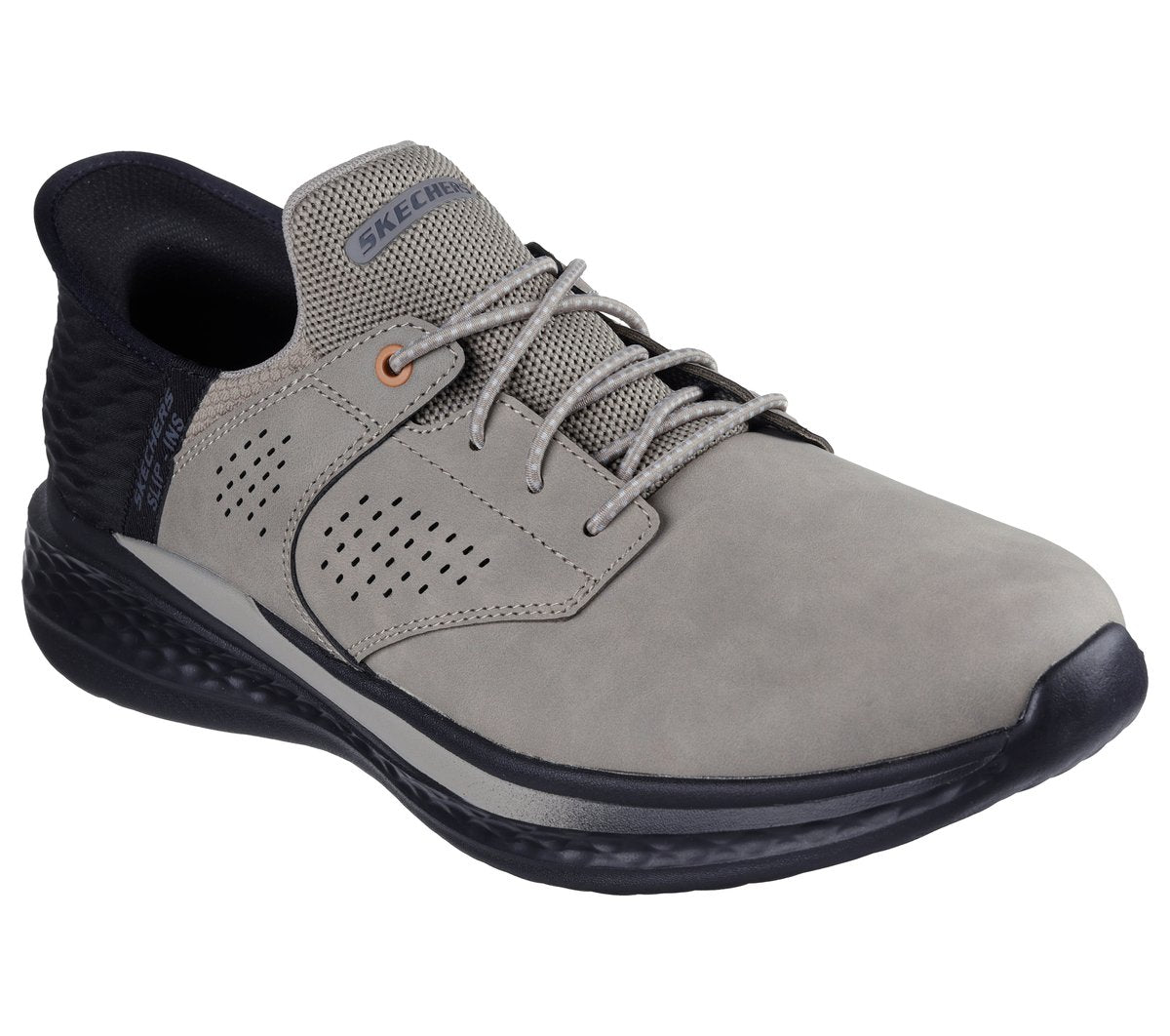 Slip-ins RF: Slade - Macklin | Skechers Men