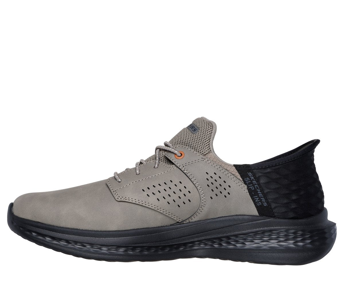 Slip-ins RF: Slade - Macklin | Skechers Men