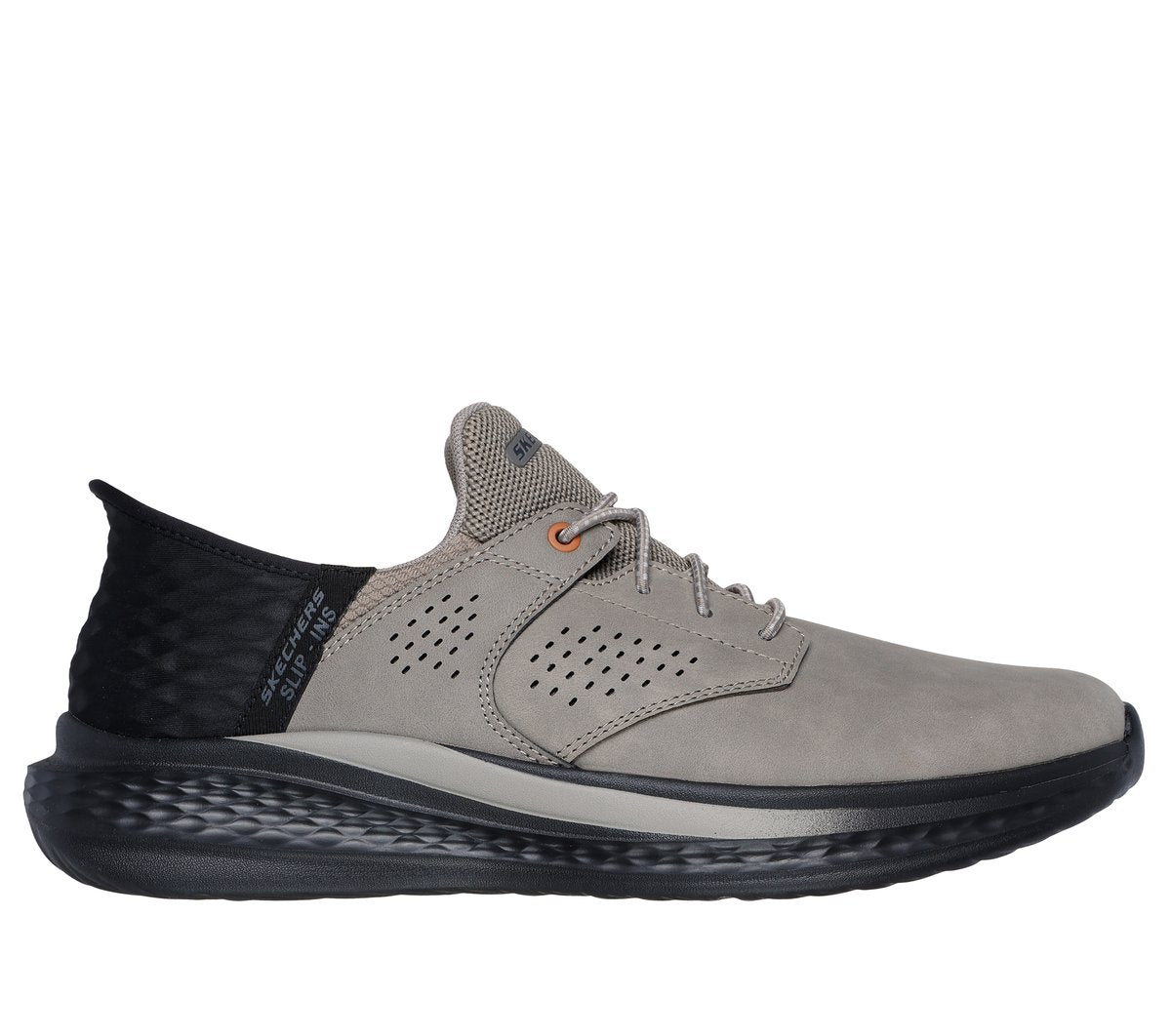 Slip-ins RF: Slade - Macklin | Skechers Men