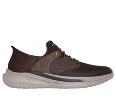 Slip-ins RF: Slade - Macklin | Skechers Men