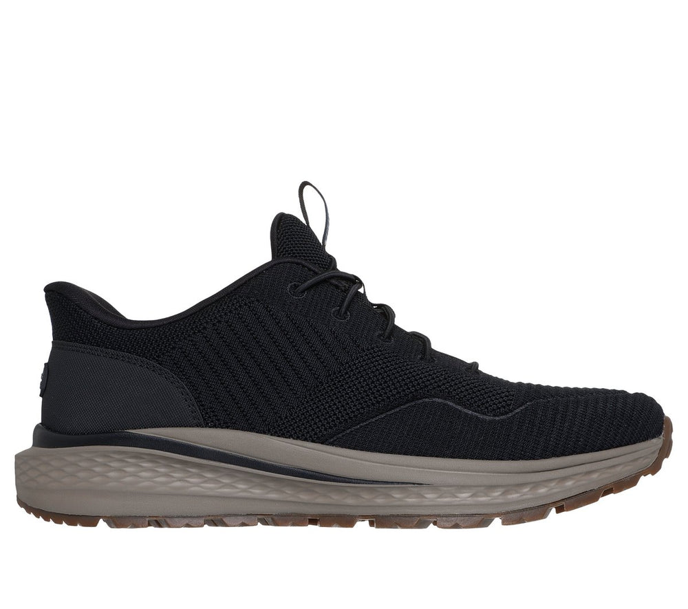 Slip-ins Relaxed Fit: Slade Ultra - Renwick | Skechers Men