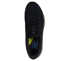 Slip-ins Relaxed Fit: Slade Ultra - Renwick | Skechers Men