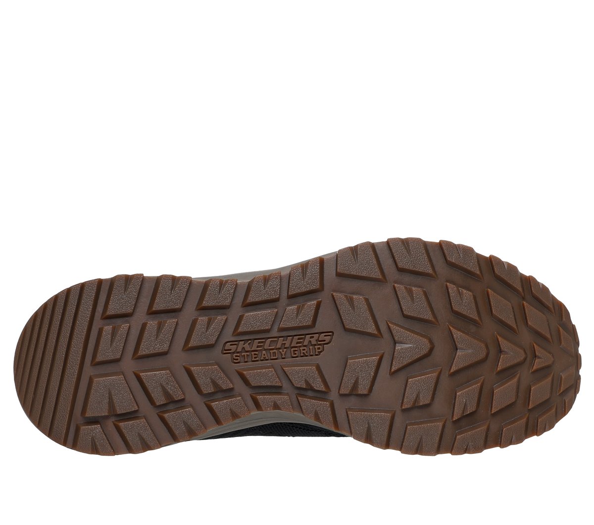 Slip-ins Relaxed Fit: Slade Ultra - Renwick | Skechers Men
