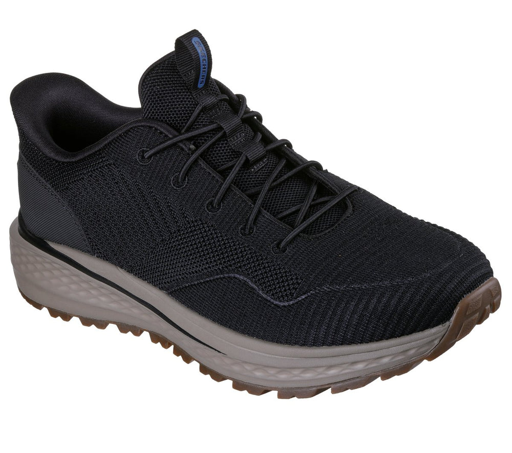 Slip-ins Relaxed Fit: Slade Ultra - Renwick | Skechers Men