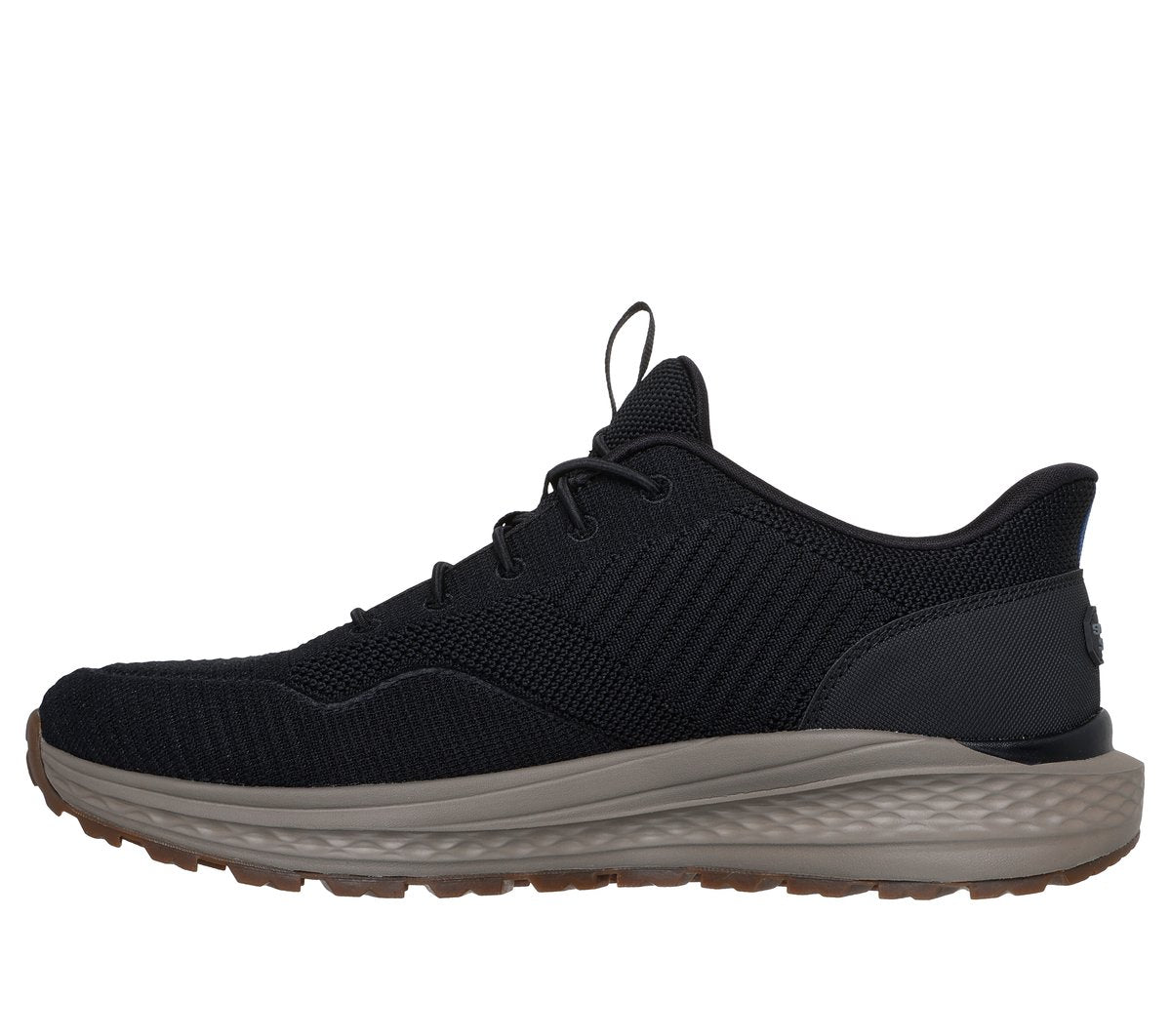 Slip-ins Relaxed Fit: Slade Ultra - Renwick | Skechers Men