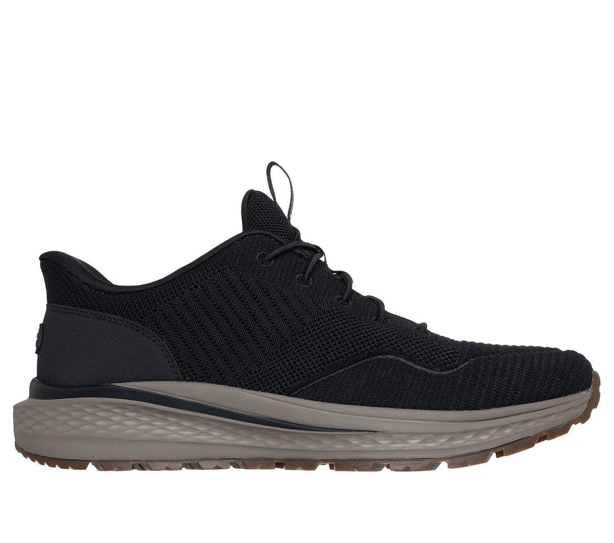 Slip-ins Relaxed Fit: Slade Ultra - Renwick | Skechers Men