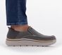 Slip-ins Relaxed Fit: Expected - Cayson | Skechers Men