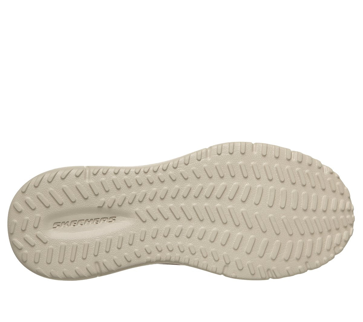 Slip-ins Relaxed Fit: Coffield - Calgary | Skechers Men