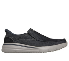 Slip-ins Relaxed Fit: Coffield - Calgary | Skechers Men