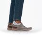 Slip-ins Relaxed Fit: Norlan - Alonso | Skechers Men