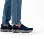Slip-ins: Pollard - Wilfred | Skechers Men