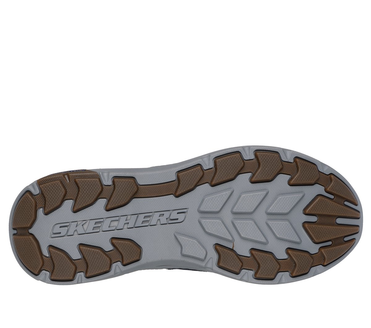 Slip-ins: Pollard - Wilfred | Skechers Men