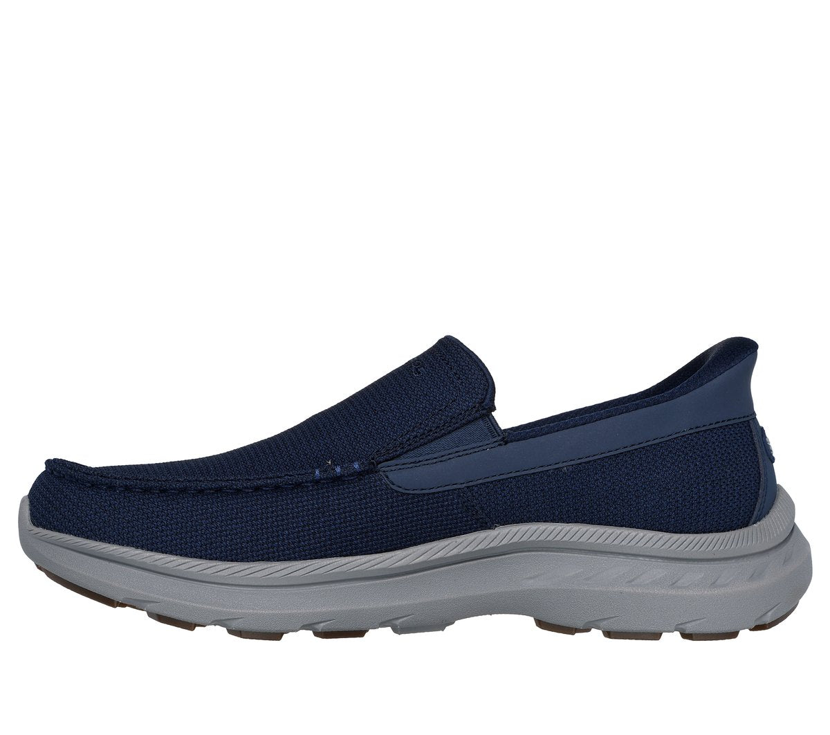 Slip-ins: Pollard - Wilfred | Skechers Men