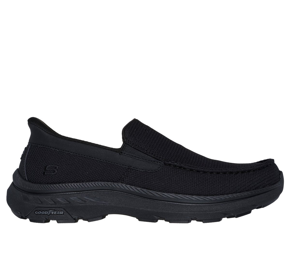 Slip-ins: Pollard - Wilfred | Skechers Men