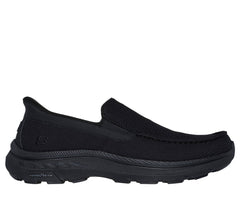 Slip-ins: Pollard - Wilfred | Skechers Men