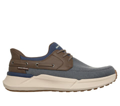 Slip-ins Relaxed Fit: Toliver - Ramiro | Skechers Men