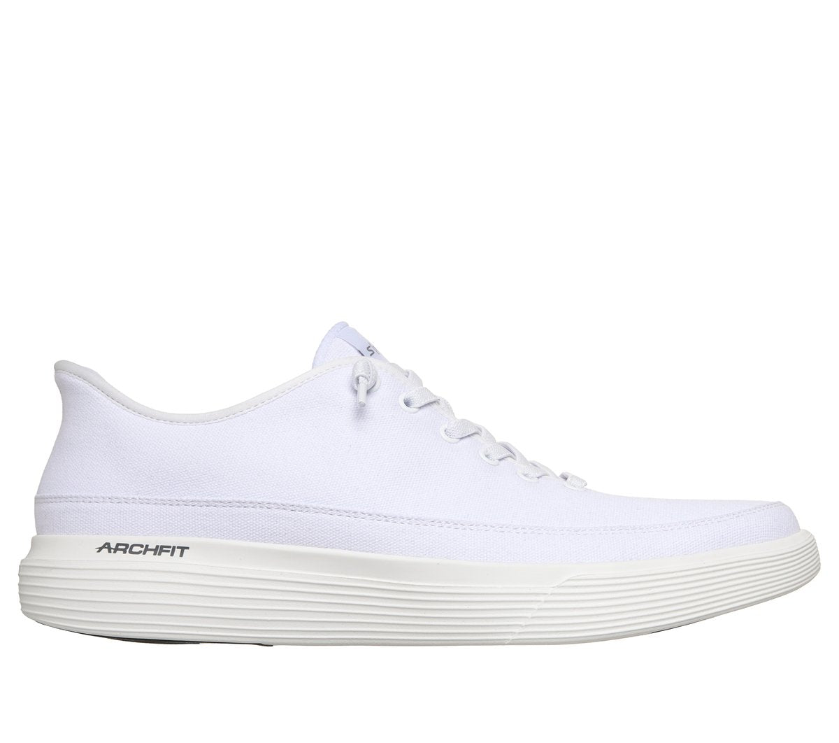 Slip-ins: GO WALK Commuter - Berlin | Skechers Men