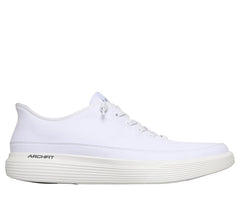 Slip-ins: GO WALK Commuter - Berlin | Skechers Men