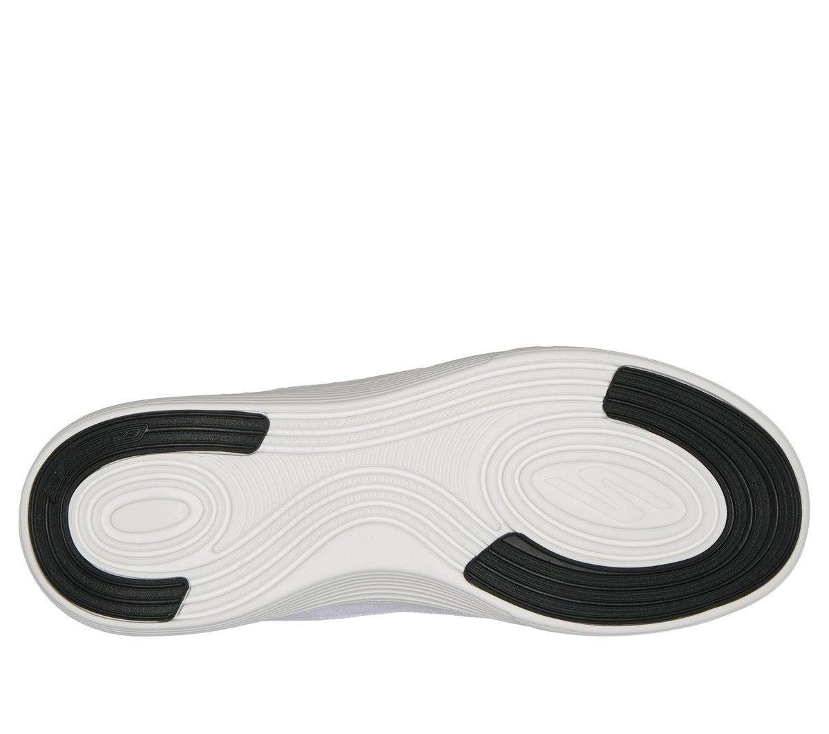 Slip-ins: GO WALK Commuter - Berlin | Skechers Men