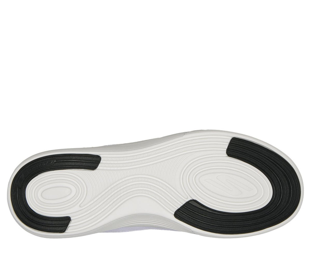 Slip-ins: GO WALK Commuter - Berlin | Skechers Men