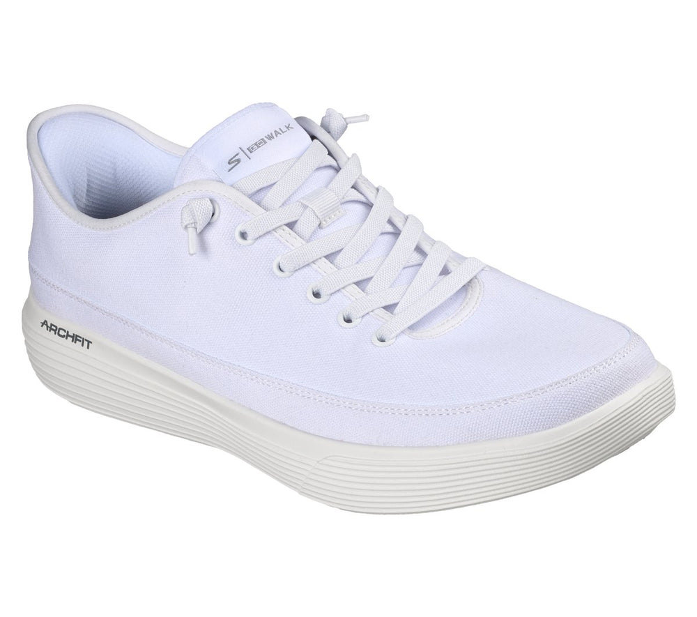 Slip-ins: GO WALK Commuter - Berlin | Skechers Men