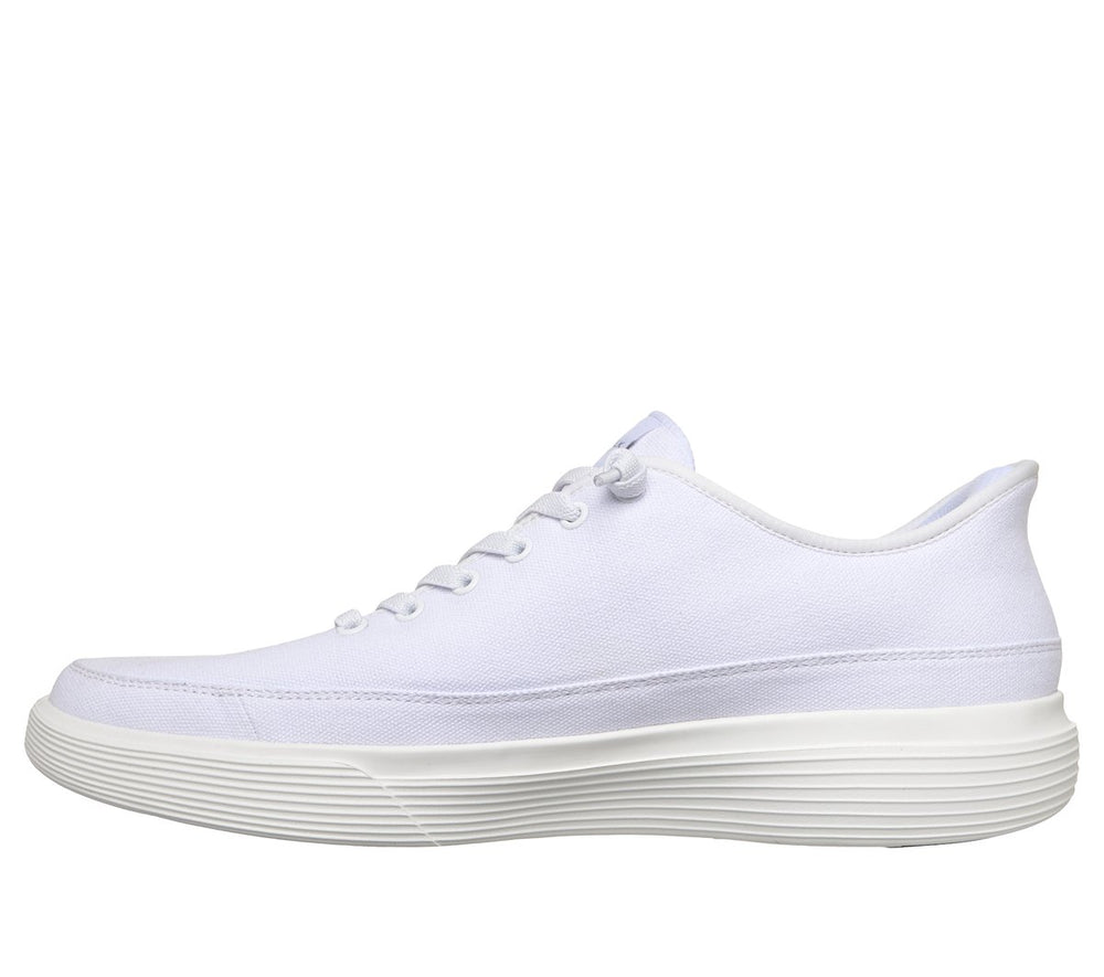Slip-ins: GO WALK Commuter - Berlin | Skechers Men